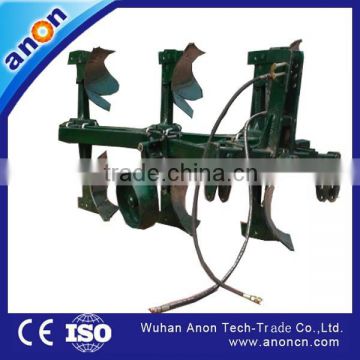 ANON agro plough rotary plough for tractor