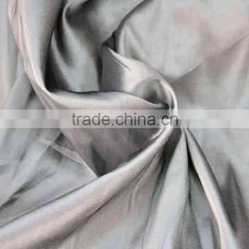 T/N P/N Polyester Nylon Taffeta Fabric