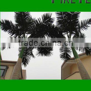 Artificial King Coconut Tree/Artificial King Coco Tree photo-3