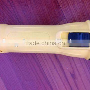 Wolf Lamp Fireman Light Explosion Proof Light photo-3