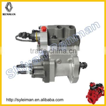 Bosch fuel injection pump 4954200