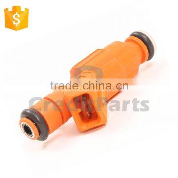 New Engine Petrol Fuel Injectors 0280155769 For ALFA ROMEO