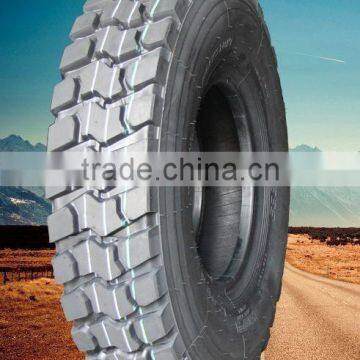 best quality wholeesale semi truck tires 1200R20