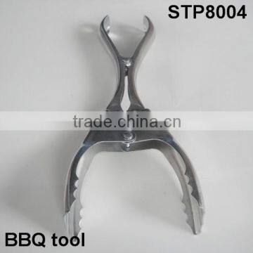 BBQ hand tool