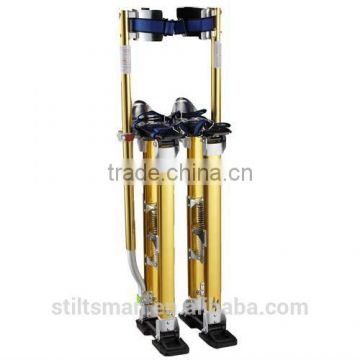 drywall stilts