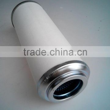 air oil separator filter P-CE 03-555-04 for Kobelco