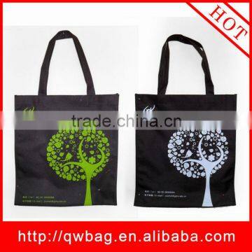 2013 fabric bag for transportation Guangzhou