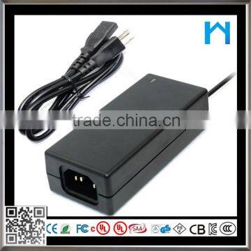 laptop adaptor 19v 2a ac dc adapter for 3d printer 19v dc power supply