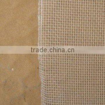 window screen netting