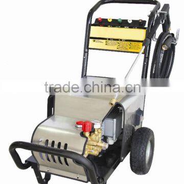 Professional high pressure car washer machine