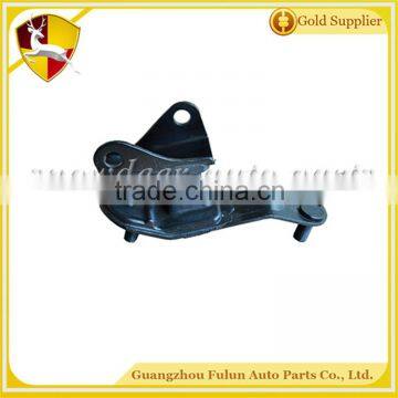 Factory Manufacture hydraulic Engine Mount Type and Natural Rubber Engine Mount for Honda city OEM 50850-SDA-A00-1