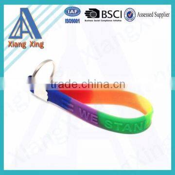 Wholesale Kinds of Cell Phone Holder Lanyard photo-5