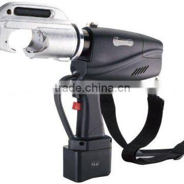 30MM BATTERY CRIMPING TOOL (GS-8593R)