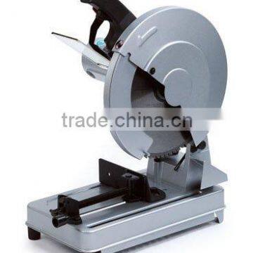 14" ELECTRIC DRY CUTTER (GS-8408D)