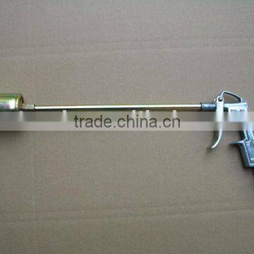 brazing torch