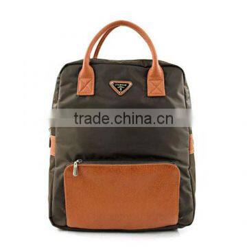 Y1390 Korea Fashion backpack