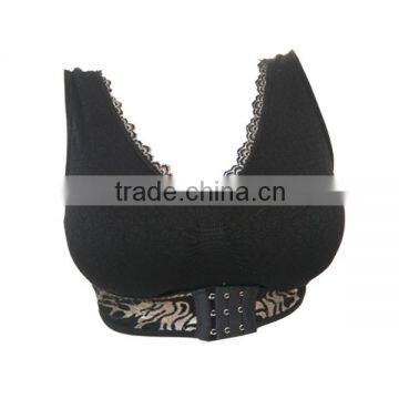 ladies underwear sexy bra and panty new design ladies sexy panty and bra sets