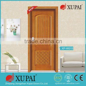 veneers for interior doors birch veneer Painting door
