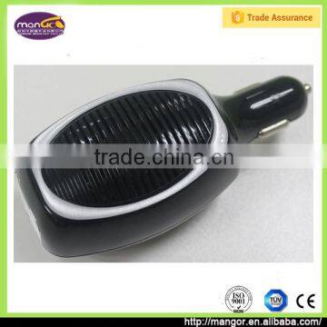 China high quality car ionizer air purifier