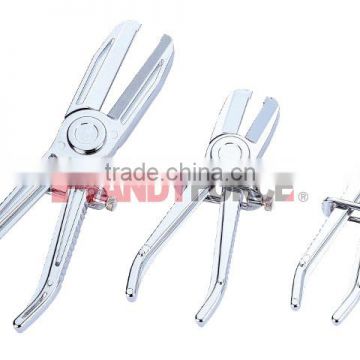 Line Clamp Triple Pack, Cooling System Service Tools of Auto Repair Tools