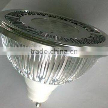 maglite led