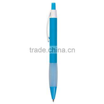 Utopia Pen-Light blue Side