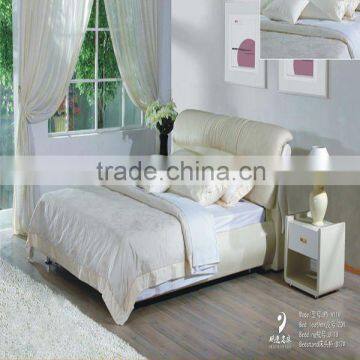 french style white bedroom furniture