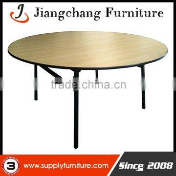 Wholesale Folding Dining Room Tables JC-T274