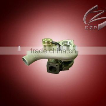 Turbocharger TB2580 for RENAULT