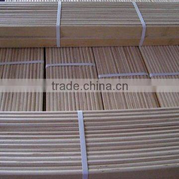 factory price high quality bed slat