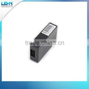 New Window---Closing Key Module For BMW Car photo-2
