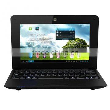 10.1 Inch Cheap Dual Core 8880 Mini PC Laptop From OPNEW Wholesaes photo-5