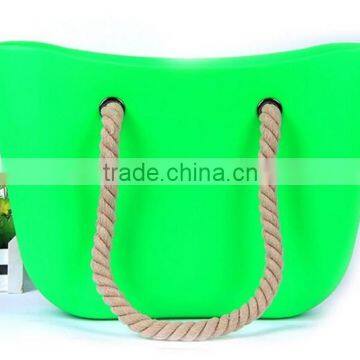 Wholesale Silicone Handbags,Colorful Silicone Handbags,Green Silicone Handbags For Sale