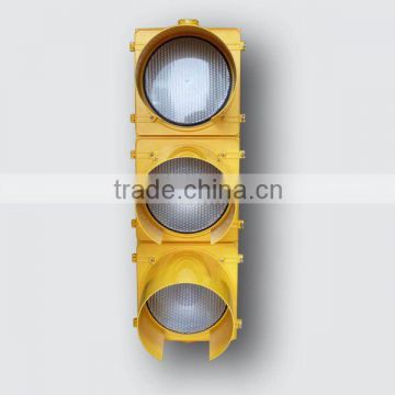 300mm Led Traffic signal light