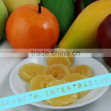 Dehydrated Fruit Dehydrated Mango photo-2