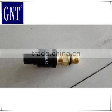 good price excavator 4254563 EX200-2 EX200-3 pressure switch