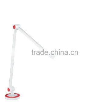 TCT WORKSTATION TL2001CW LED modern table lamp