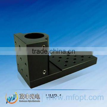 Universal Mounting Platform