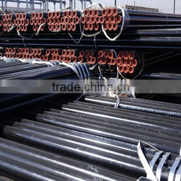 API 5L gr.x52 steel pipe