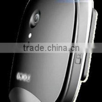 Mini Inddor Multiple Placement Battery Powered WIFI Mobile Wireless Camera With 5m PIR Range, With 32G SD Card and One Way Voice photo-4