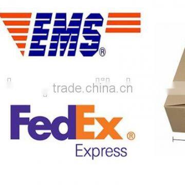 EKEMP MP300 50mm Series Bluetooth Receipt Thermal Printer for Express Delivery photo-4