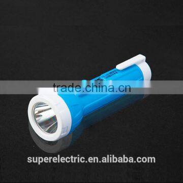 Best selling items get free sample led flashlighter wholesale