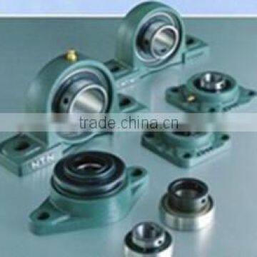 China Supplier Free Sample UCP308 UCF308 UCFL308 Pillow Block Bearing photo-6