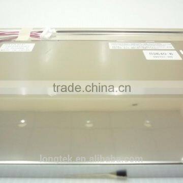 LQ104V1DG52 SHARP LCD SCREEN 10.4" COMPUTER SCREEN