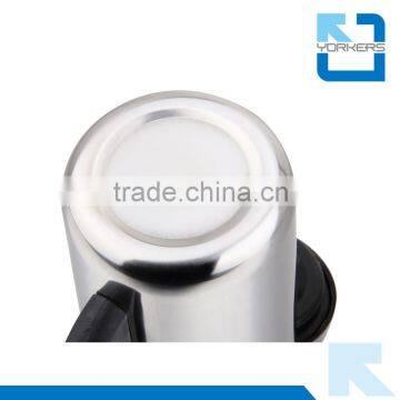 Wholesale Stainless Steel Smoothie Drink Cup and Tea Cup photo-5