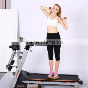 Outdoor exercise equipment best place to buy a treadmill