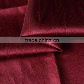 HLHT Exporting Standard Durable Fancy Window Curtain photo-2