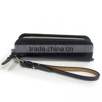 High quality and Casual mechanical pencil designed in Japan with multiple functions