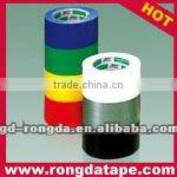 BOPP Packing Tape