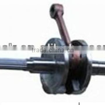 Motorcycle Engine Spare Parts Scooter Crankshaft NF50( Made in China/OEM quality)